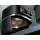 Philips Airfryer HD9880/90 czarny - 1536639 - zdjęcie 4